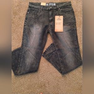 U.S Icon Men's Jeans